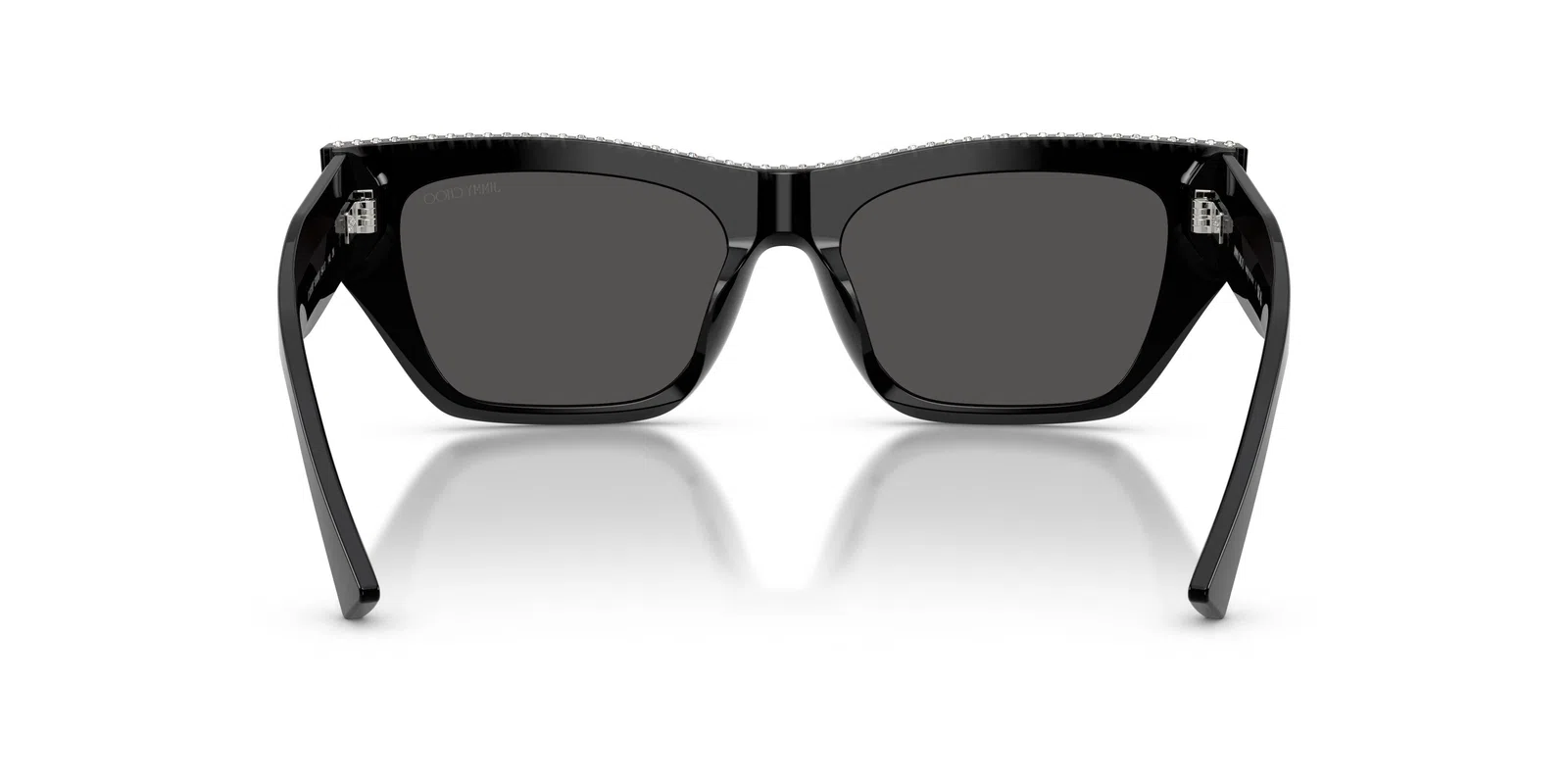 Jimmy Choo 5035BF Sunglasses - view 17